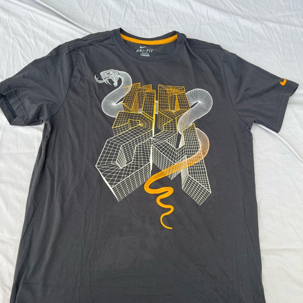 Nike Kobe Tee